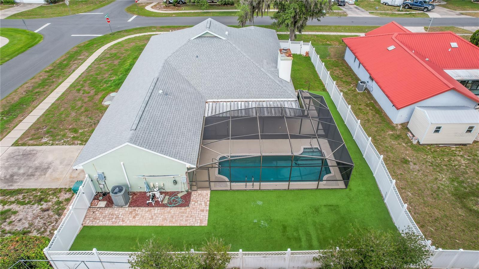 317 WOODLAND TRAIL