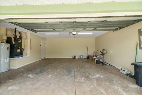 Tiny photo for 317 Woodland Trail, Lady Lake, FL 32159 (MLS # G5112589)