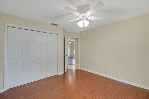 Tiny photo for 317 Woodland Trail, Lady Lake, FL 32159 (MLS # G5112589)