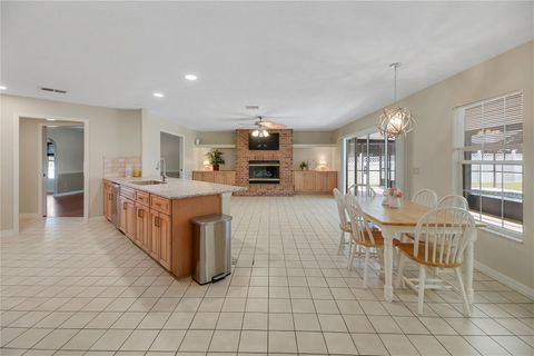 Tiny photo for 317 Woodland Trail, Lady Lake, FL 32159 (MLS # G5112589)