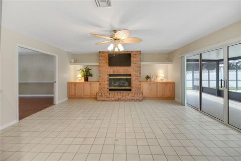 Tiny photo for 317 Woodland Trail, Lady Lake, FL 32159 (MLS # G5112589)