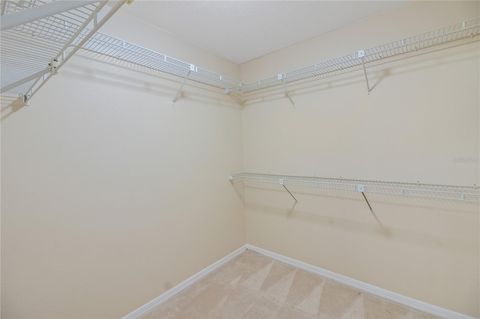 Tiny photo for 317 Woodland Trail, Lady Lake, FL 32159 (MLS # G5112589)