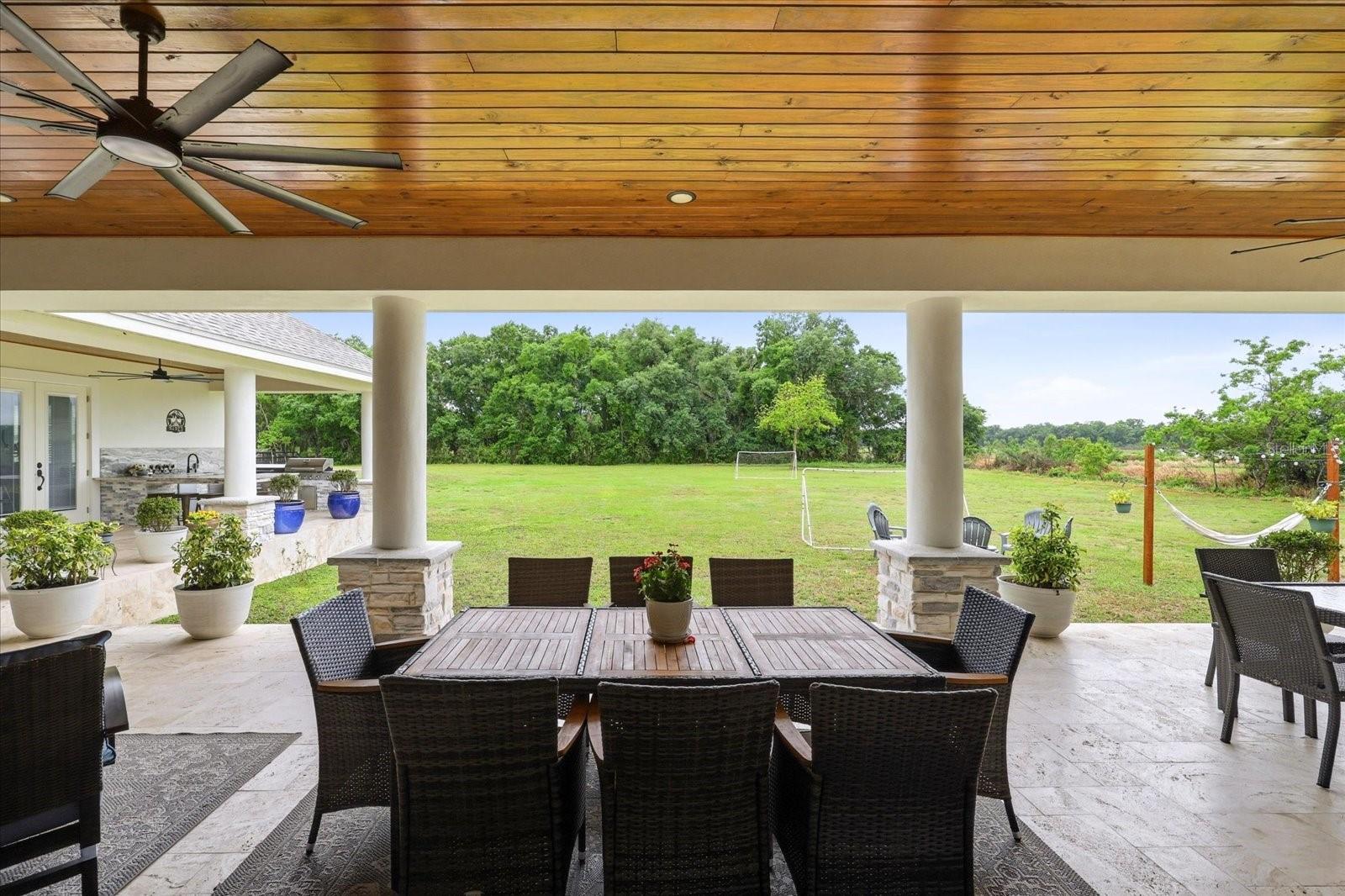 GALLAGHER RANCH - Residential