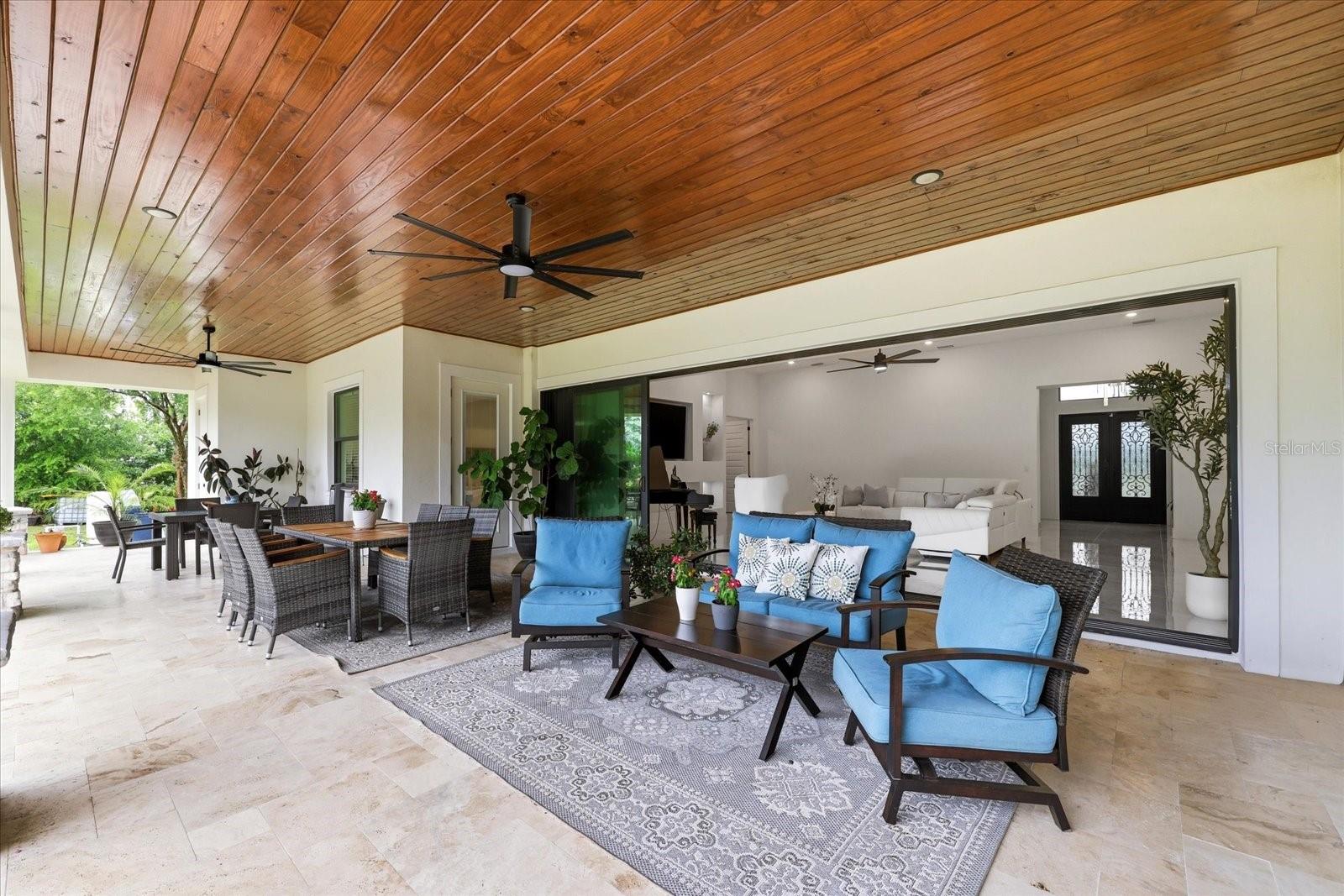 GALLAGHER RANCH - Residential