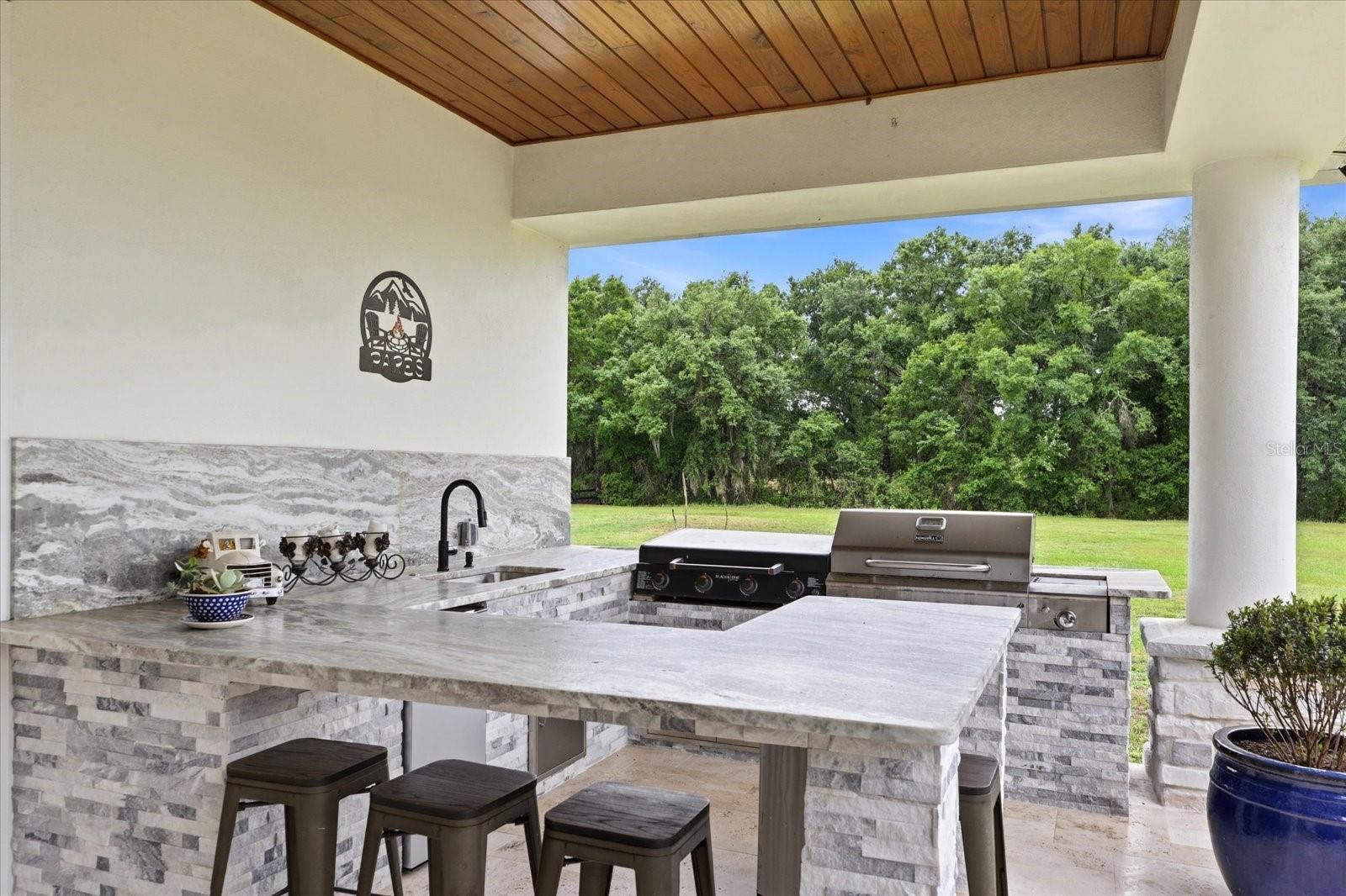 GALLAGHER RANCH - Residential