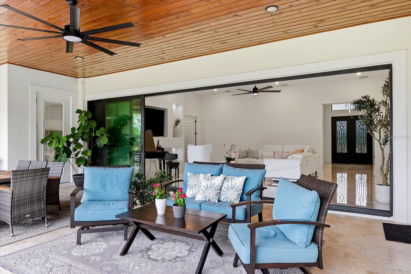 GALLAGHER RANCH - Residential