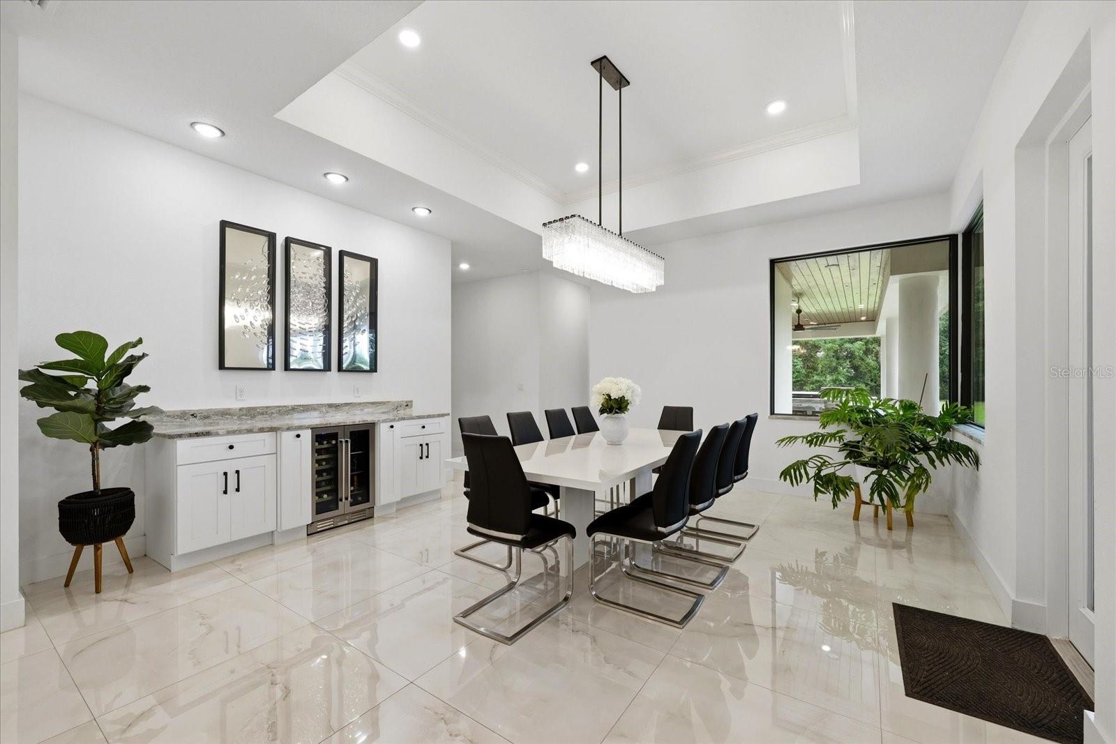 GALLAGHER RANCH - Residential