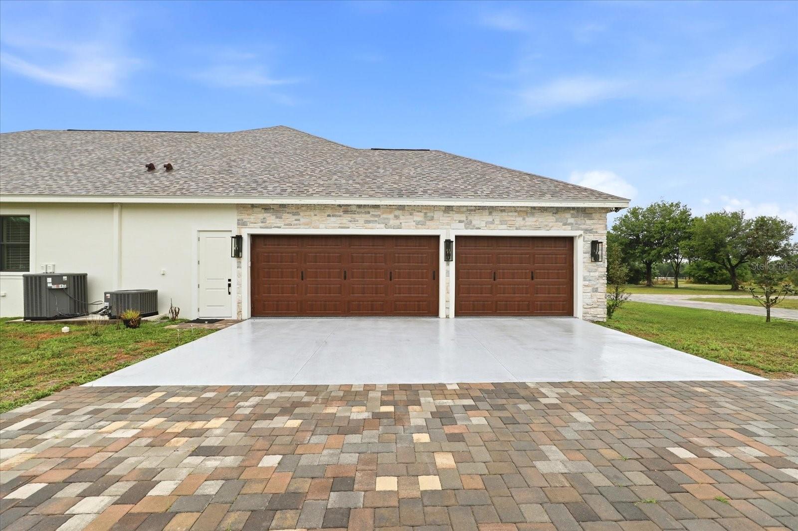 GALLAGHER RANCH - Residential