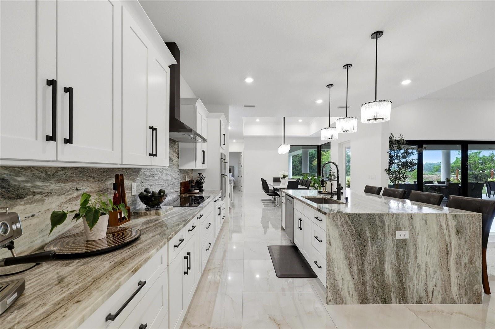 GALLAGHER RANCH - Residential
