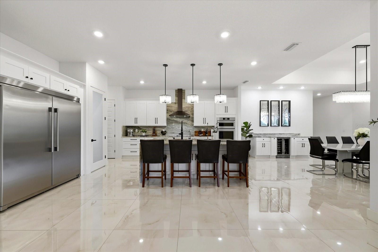 GALLAGHER RANCH - Residential