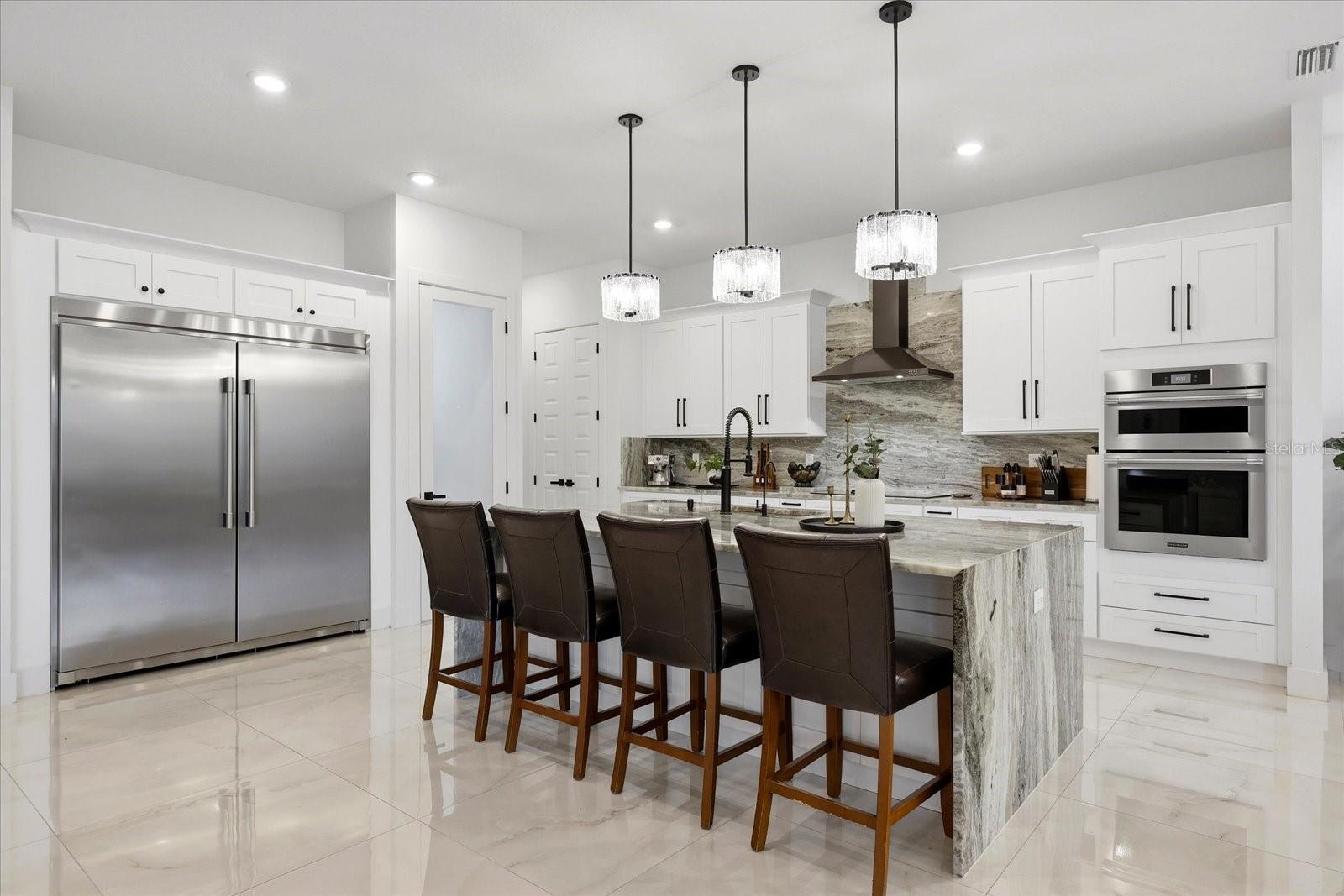 GALLAGHER RANCH - Residential