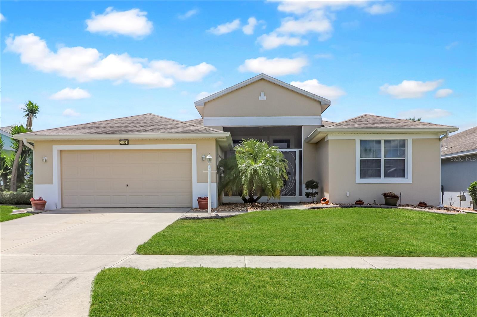 27328 PINE STRAW ROAD