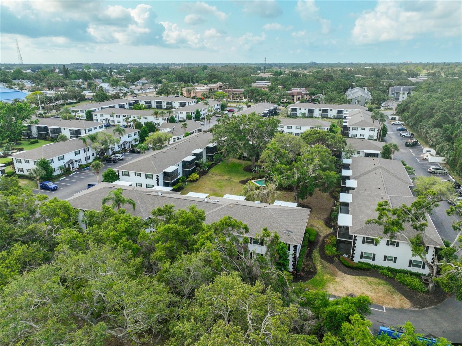 13125 WILCOX ROAD 16202