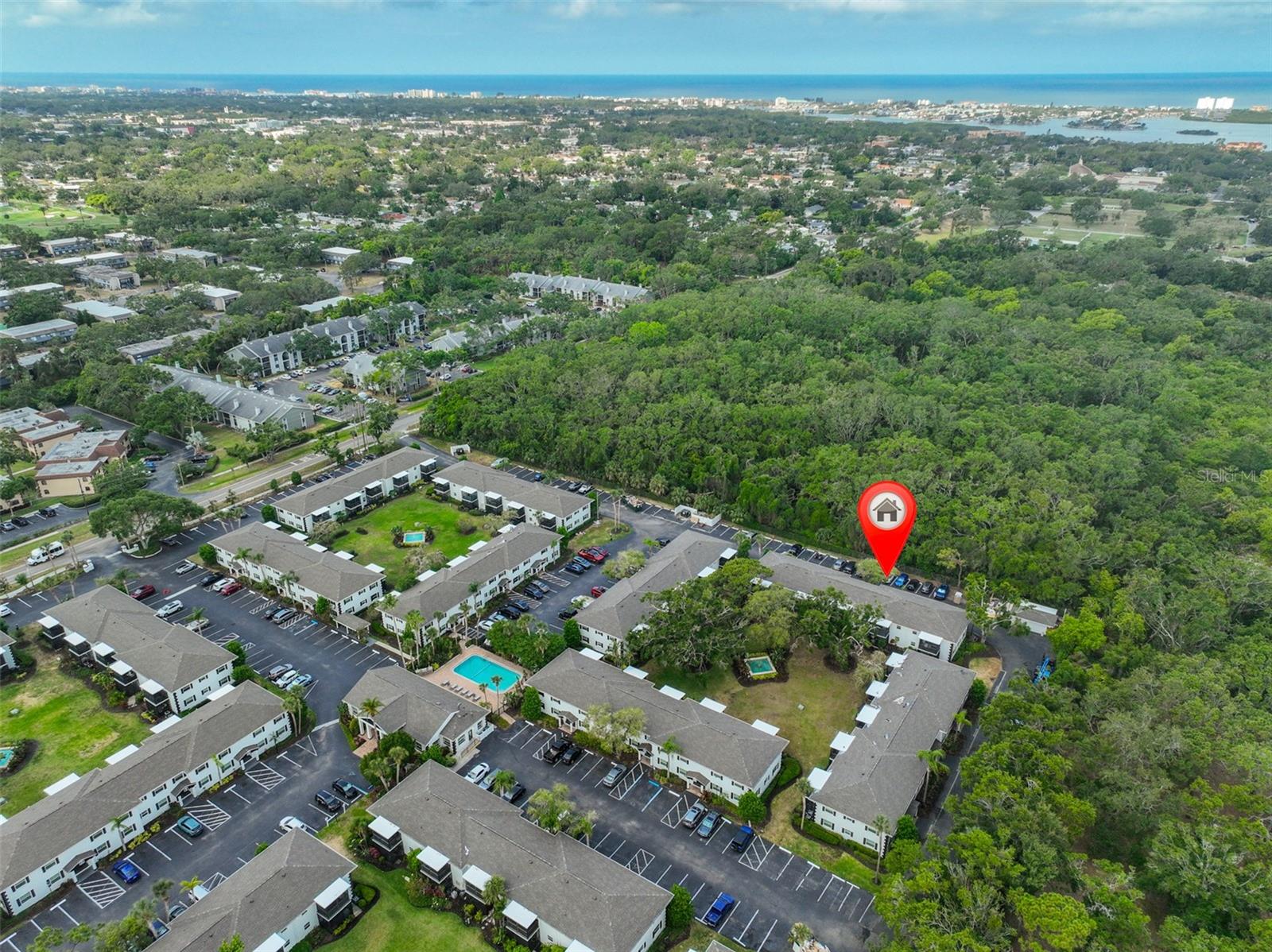 13125 WILCOX ROAD 16202