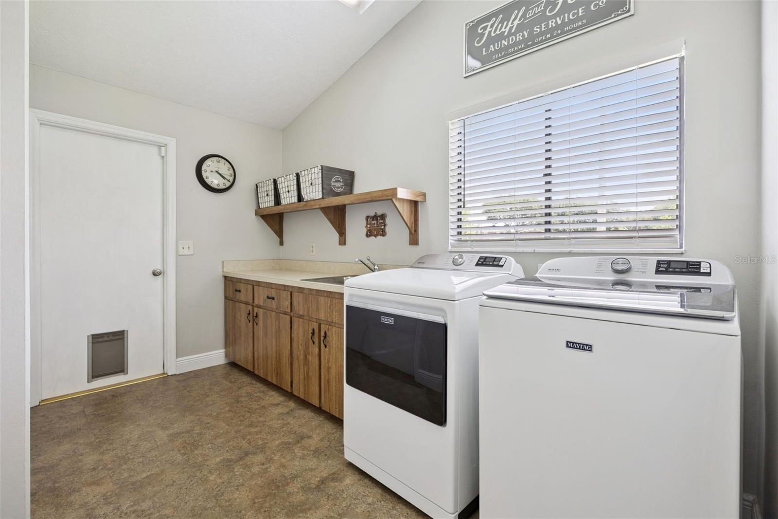 CONWAY VISTA - Residential