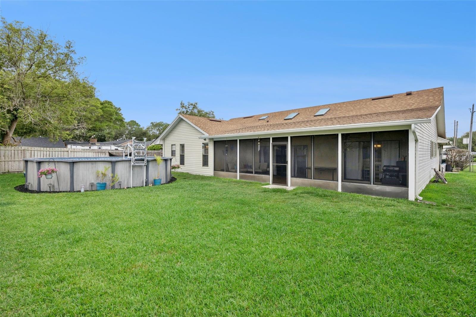 4326 FARRELL LANE