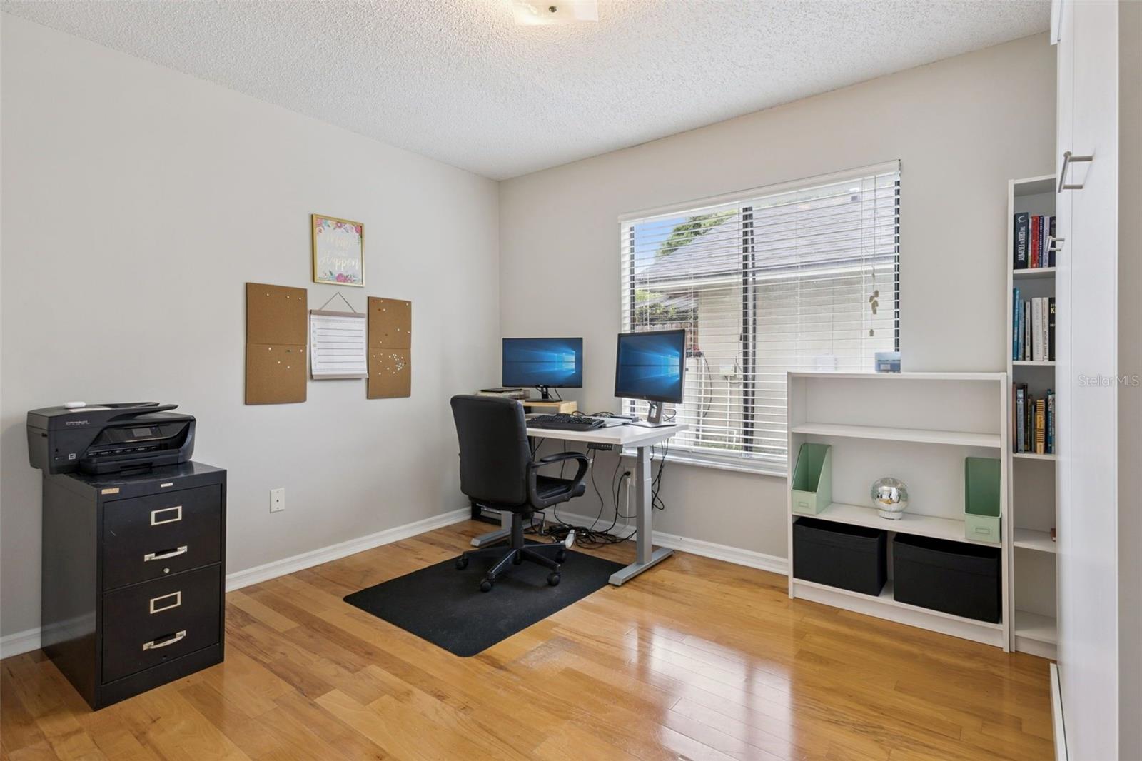 CONWAY VISTA - Residential