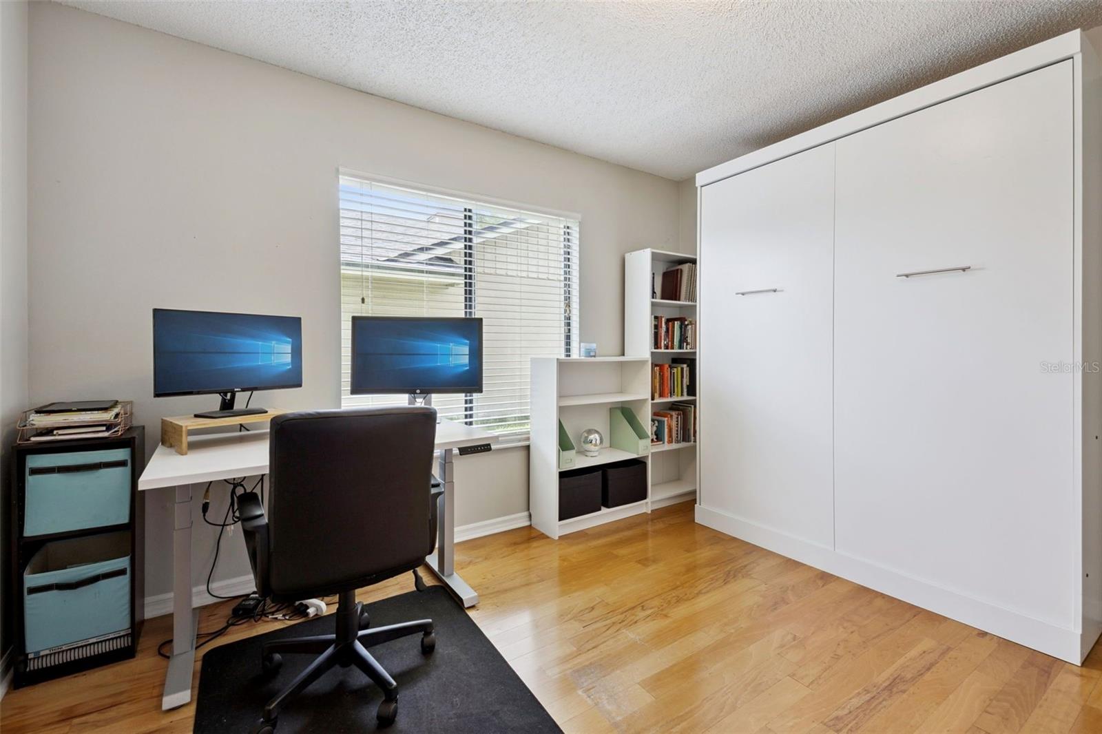 CONWAY VISTA - Residential