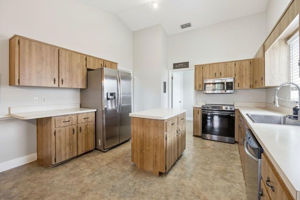 Photo of 4326 Farrell Lane, Orlando, FL 32812 (MLS # O6405393)