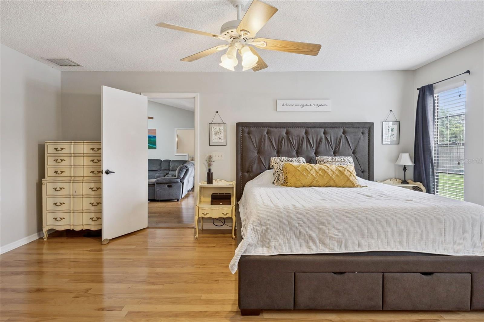 CONWAY VISTA - Residential