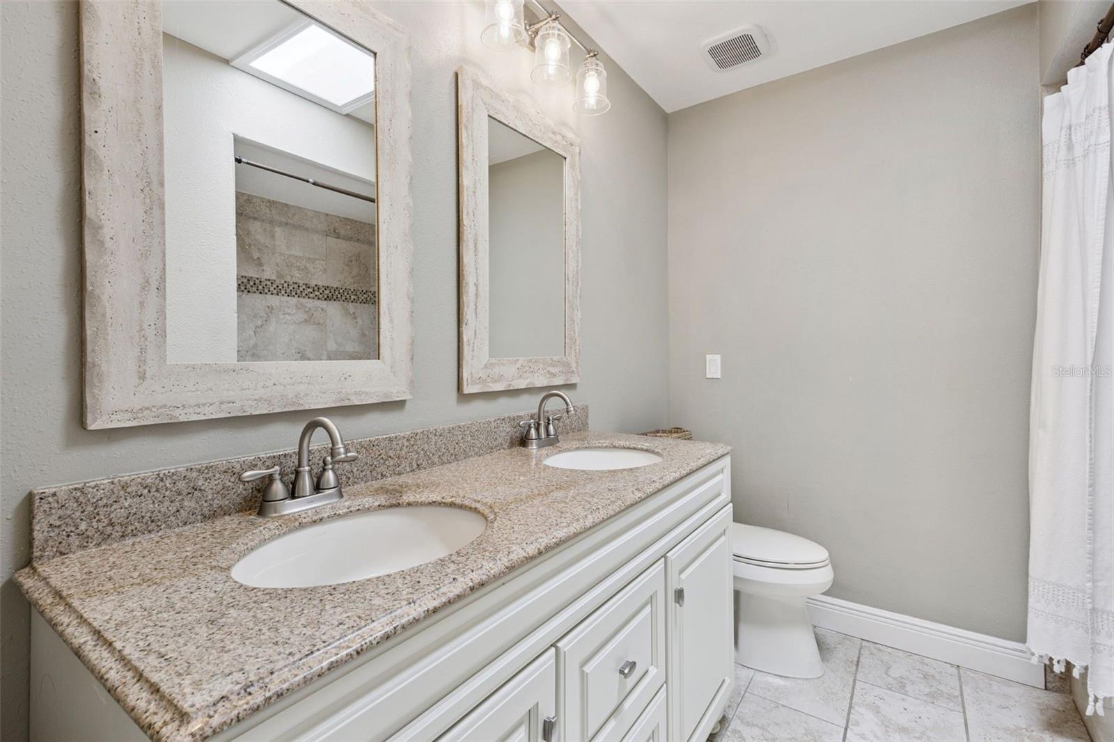 CONWAY VISTA - Residential