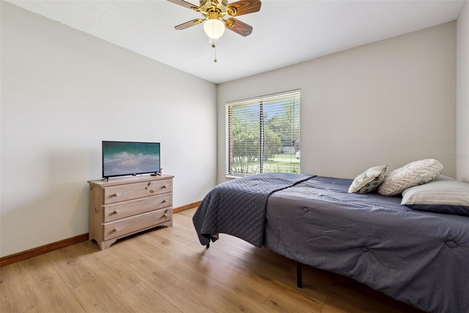 CONWAY VISTA - Residential