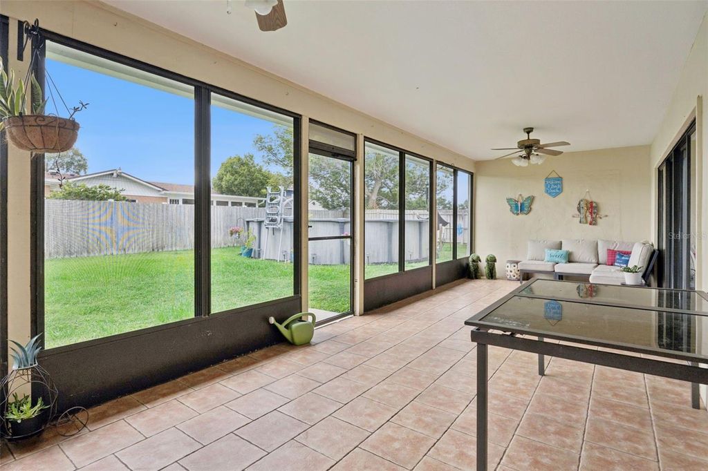 Photo of 4326 Farrell Lane, Orlando, FL 32812 (MLS # O6405393)