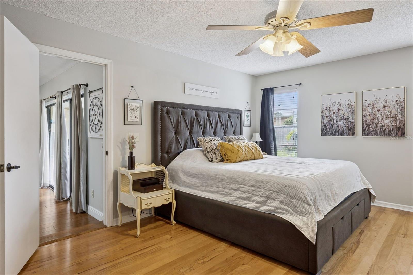 CONWAY VISTA - Residential