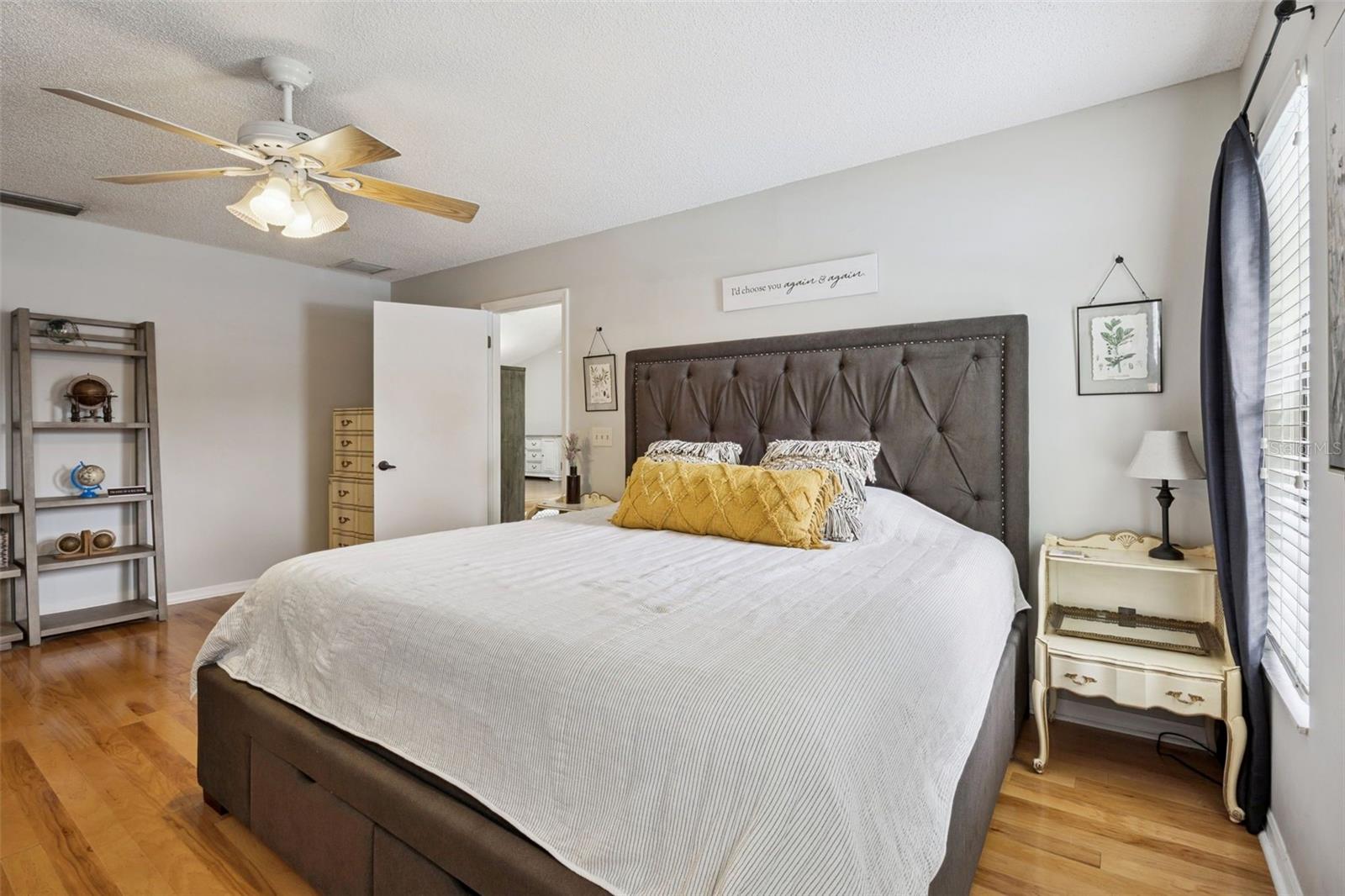 CONWAY VISTA - Residential