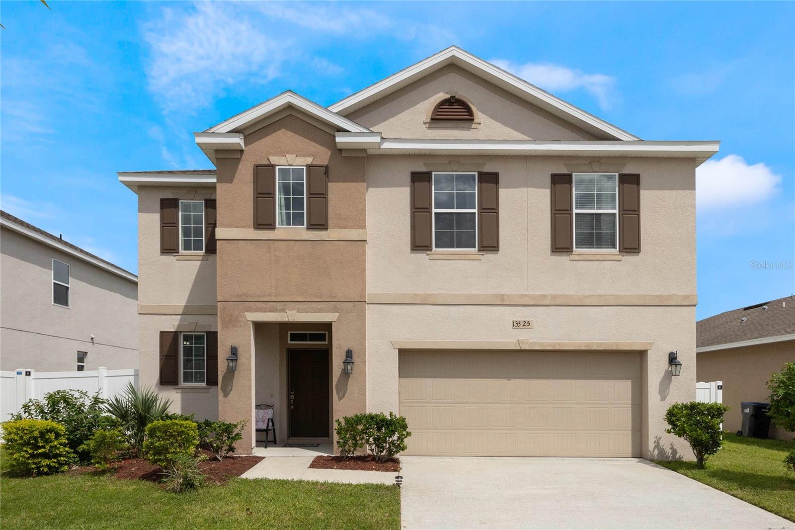 View ORLANDO, FL 32824 house