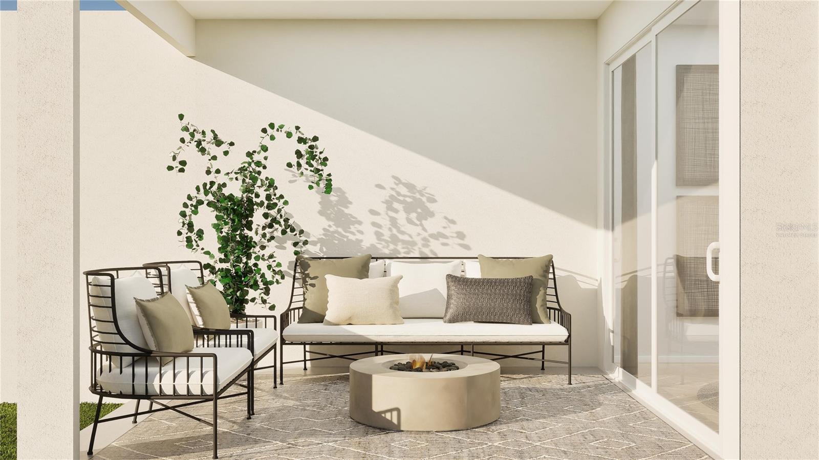 SPRINGHEAD LAKES 40S - Residential