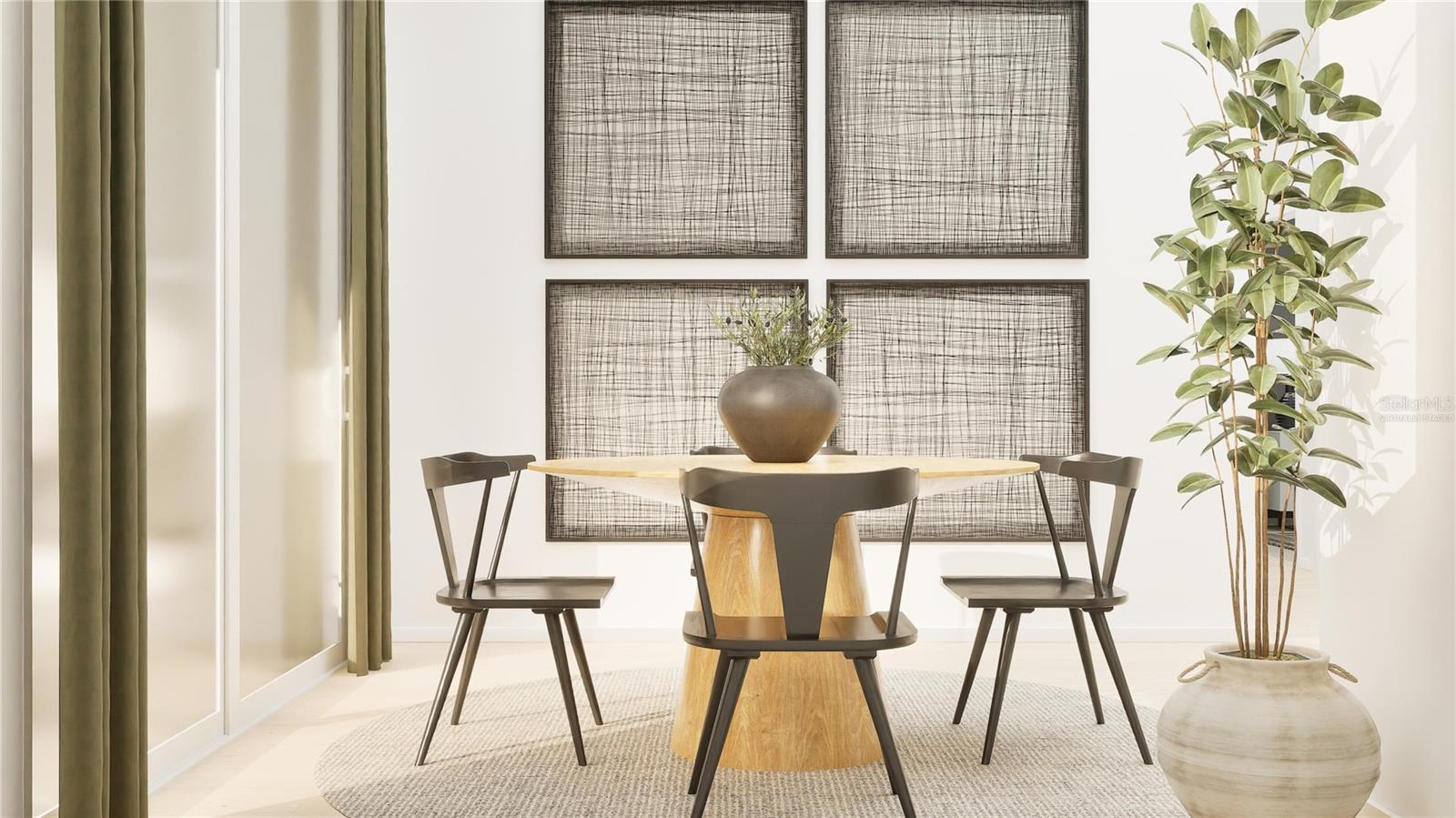 SPRINGHEAD LAKES 40S - Residential