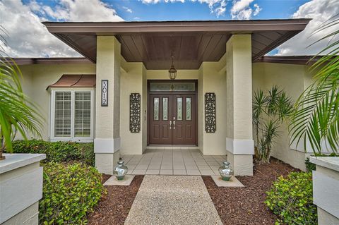 A home in PARRISH