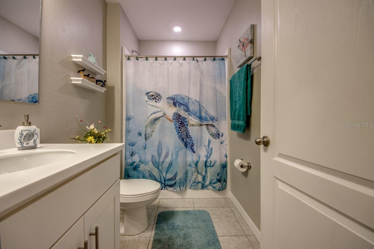 PUNTA GORDA ISLES SEC 20 - Residential