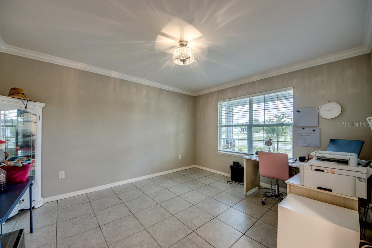 PUNTA GORDA ISLES SEC 20 - Residential
