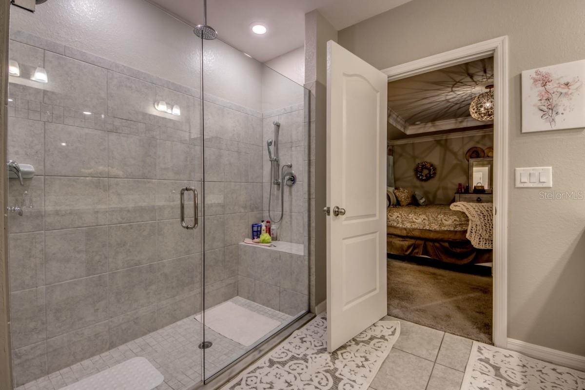 PUNTA GORDA ISLES SEC 20 - Residential