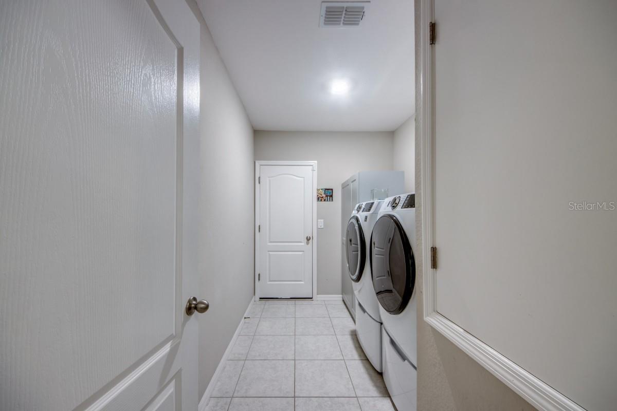 PUNTA GORDA ISLES SEC 20 - Residential