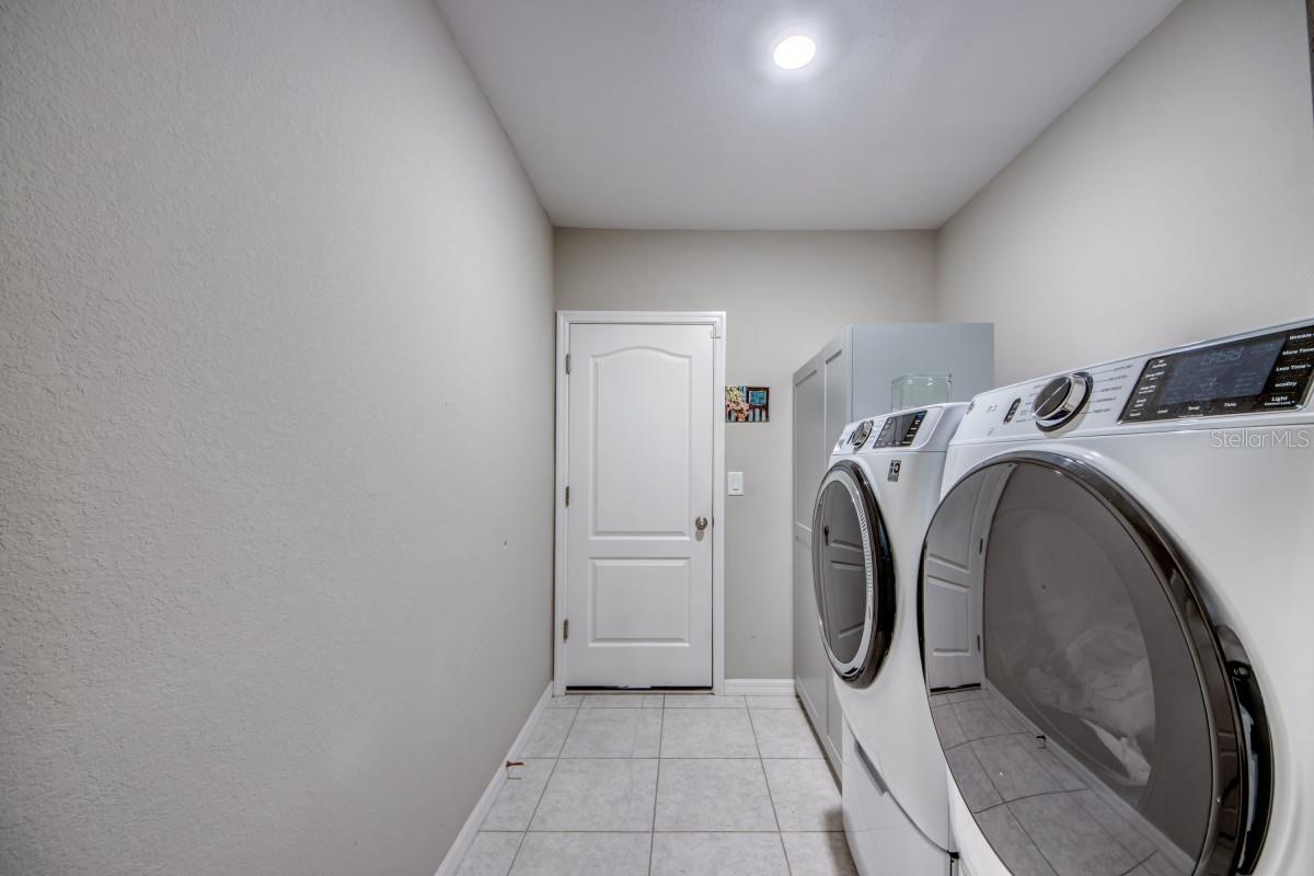 PUNTA GORDA ISLES SEC 20 - Residential