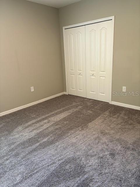 PUNTA GORDA ISLES SEC 20 - Residential