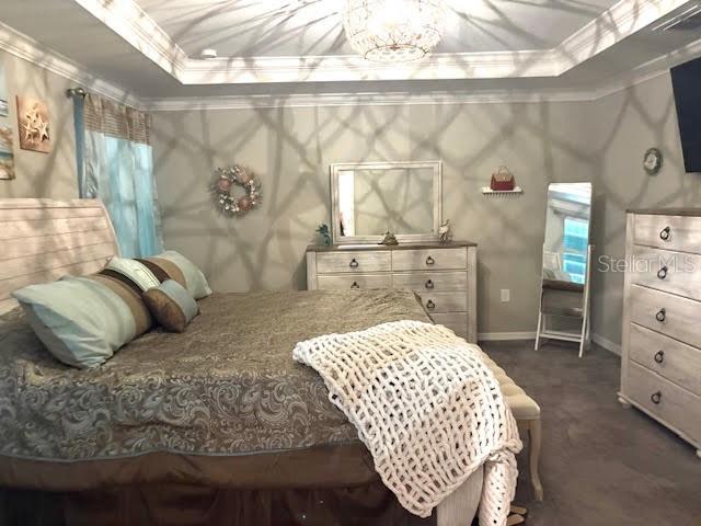 PUNTA GORDA ISLES SEC 20 - Residential