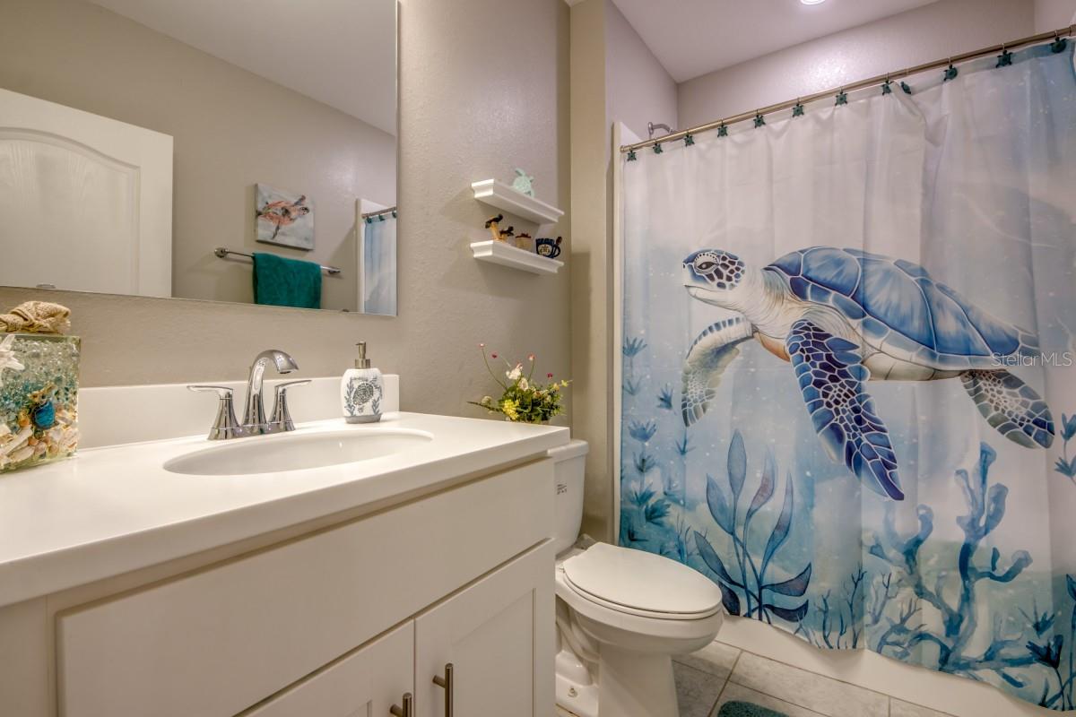 PUNTA GORDA ISLES SEC 20 - Residential