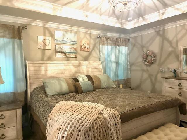 PUNTA GORDA ISLES SEC 20 - Residential