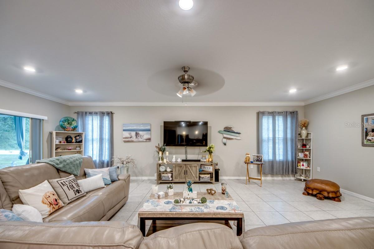 PUNTA GORDA ISLES SEC 20 - Residential