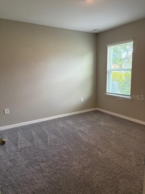 PUNTA GORDA ISLES SEC 20 - Residential