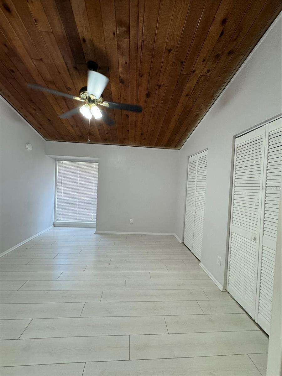 200 MAITLAND AVENUE 80