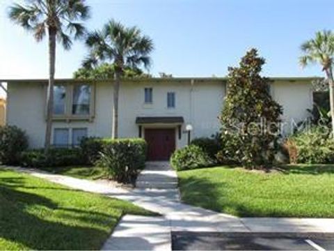 200 MAITLAND AVENUE 80 ALTAMONTE SPRINGS FL 32701