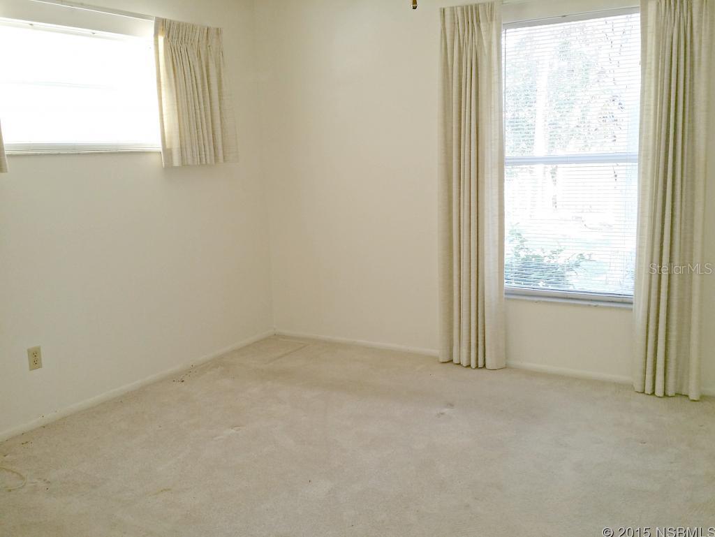 Detwilers Add 01 New Smyrna Bch - Residential