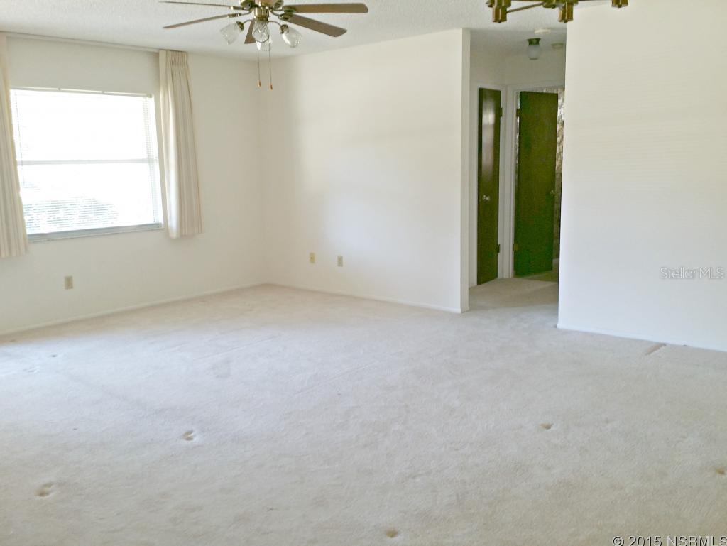 Detwilers Add 01 New Smyrna Bch - Residential