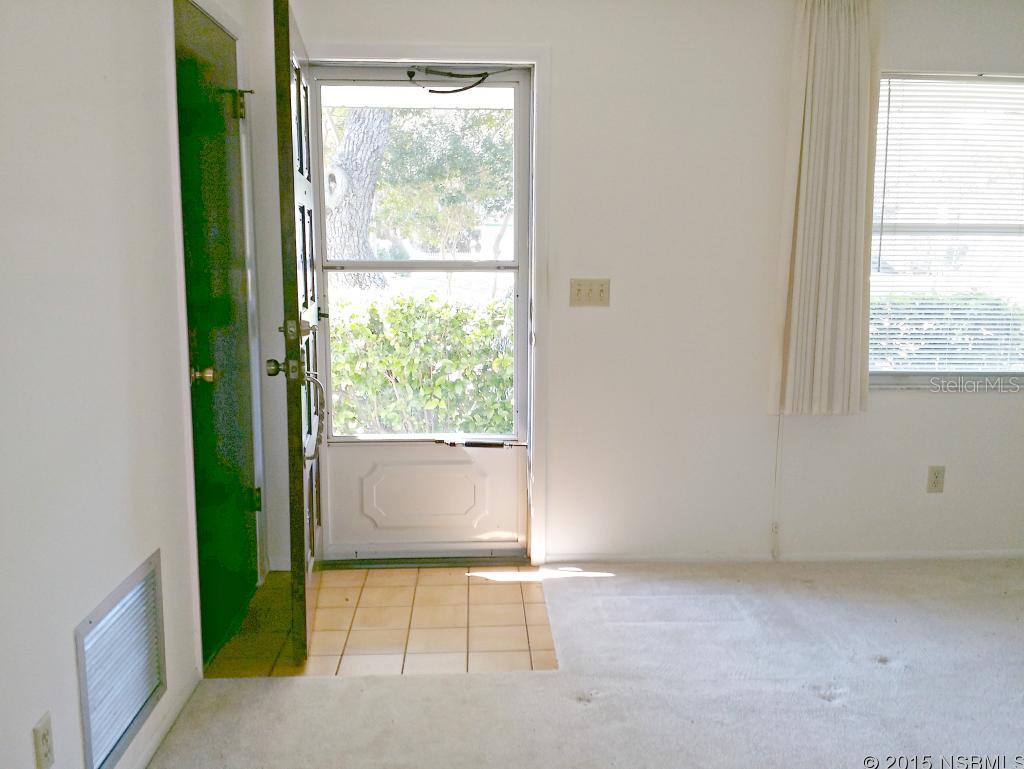 Detwilers Add 01 New Smyrna Bch - Residential