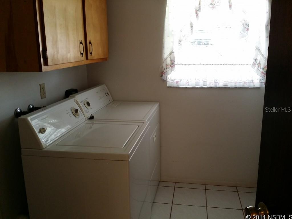 Detwilers Add 01 New Smyrna Bch - Residential